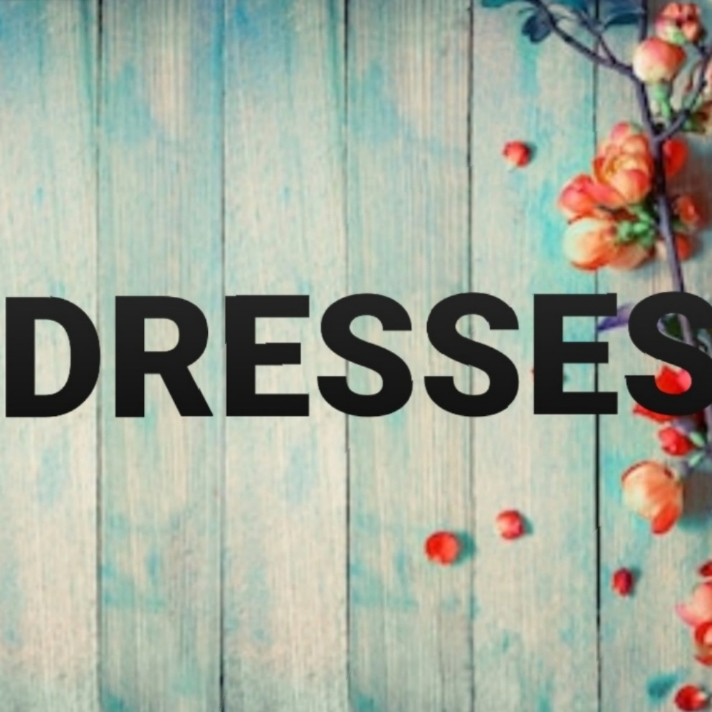 Plus Size Clothing